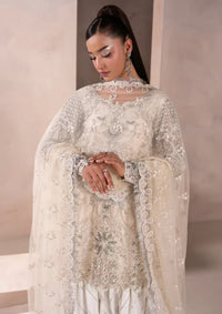 mohsin-saeed-fabrics-designer-daily-wear-formal-and-wedding-suits-within-budget-This-product-is-from-soie-kaia-wedding-unstitched-stitched-25-d-04-fiona-is-available-on-Mohsin-saeed-fabrics-website.