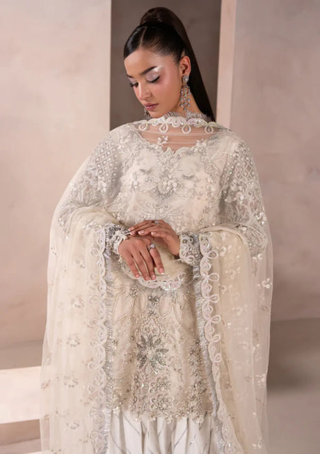 mohsin-saeed-fabrics-designer-daily-wear-formal-and-wedding-suits-within-budget-This-product-is-from-soie-kaia-wedding-unstitched-stitched-25-d-04-fiona-is-available-on-Mohsin-saeed-fabrics-website.