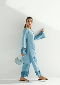 mohsin-saeed-fabrics-luxury-fashion-collection-daily-wear-wedding-and-formal-in-budget-This-product-is-from-sidra-fahad-summer-co-ord25-sf-246-is-available-on-Mohsin-saeed-fabrics-website.