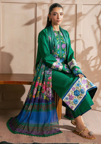 mohsin-saeed-fabrics-affordable-luxury-outfits-for-daily-formal-and-wedding-wear-This-product-is-from-rajbari-parisa-premium-lawn25-d-10-is-available-on-Mohsin-saeed-fabrics-website.