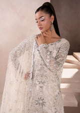 mohsin-saeed-fabrics-designer-daily-wear-formal-and-wedding-suits-within-budget-This-product-is-from-soie-kaia-wedding-unstitched-stitched-25-d-04-fiona-is-available-on-Mohsin-saeed-fabrics-website.