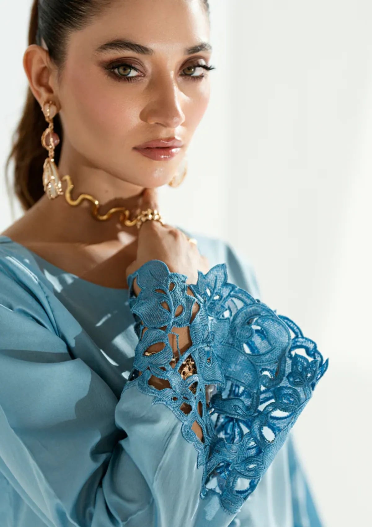 mohsin-saeed-fabrics-luxury-fashion-collection-daily-wear-wedding-and-formal-in-budget-This-product-is-from-sidra-fahad-summer-co-ord25-sf-246-is-available-on-Mohsin-saeed-fabrics-website.