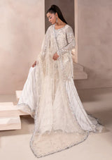 mohsin-saeed-fabrics-designer-daily-wear-formal-and-wedding-suits-within-budget-This-product-is-from-soie-kaia-wedding-unstitched-stitched-25-d-04-fiona-is-available-on-Mohsin-saeed-fabrics-website.