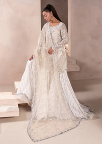 mohsin-saeed-fabrics-designer-daily-wear-formal-and-wedding-suits-within-budget-This-product-is-from-soie-kaia-wedding-unstitched-stitched-25-d-04-fiona-is-available-on-Mohsin-saeed-fabrics-website.