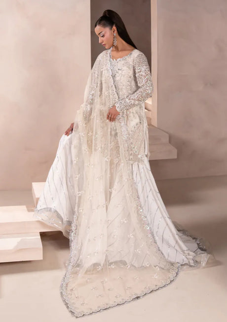 mohsin-saeed-fabrics-designer-daily-wear-formal-and-wedding-suits-within-budget-This-product-is-from-soie-kaia-wedding-unstitched-stitched-25-d-04-fiona-is-available-on-Mohsin-saeed-fabrics-website.