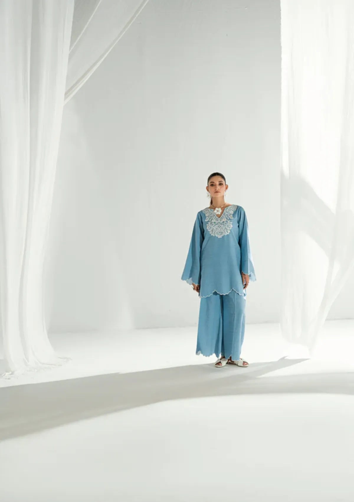 mohsin-saeed-fabrics-luxury-fashion-collection-daily-wear-wedding-and-formal-in-budget-This-product-is-from-sidra-fahad-summer-co-ord25-sf-244-is-available-on-Mohsin-saeed-fabrics-website.