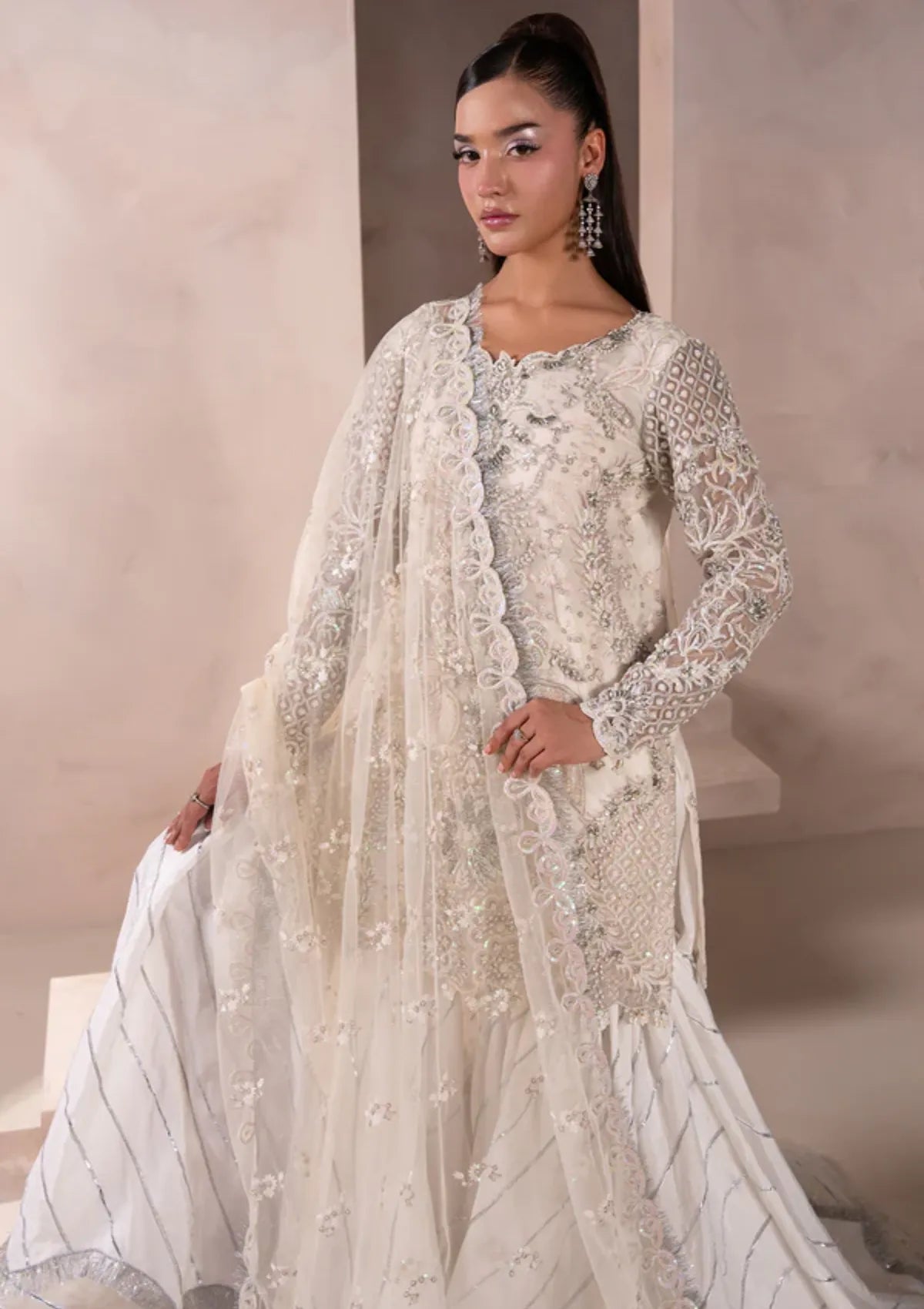 mohsin-saeed-fabrics-designer-daily-wear-formal-and-wedding-suits-within-budget-This-product-is-from-soie-kaia-wedding-unstitched-stitched-25-d-04-fiona-is-available-on-Mohsin-saeed-fabrics-website.