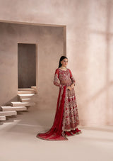 mohsin-saeed-fabrics-designer-daily-wear-formal-and-wedding-suits-within-budget-This-product-is-from-soie-kaia-wedding-unstitched-stitched-25-d-09-elyana-is-available-on-Mohsin-saeed-fabrics-website.