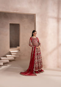 mohsin-saeed-fabrics-designer-daily-wear-formal-and-wedding-suits-within-budget-This-product-is-from-soie-kaia-wedding-unstitched-stitched-25-d-09-elyana-is-available-on-Mohsin-saeed-fabrics-website.