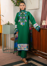 mohsin-saeed-fabrics-affordable-luxury-outfits-for-daily-formal-and-wedding-wear-This-product-is-from-rajbari-parisa-premium-lawn25-d-10-is-available-on-Mohsin-saeed-fabrics-website.