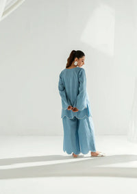 mohsin-saeed-fabrics-luxury-fashion-collection-daily-wear-wedding-and-formal-in-budget-This-product-is-from-sidra-fahad-summer-co-ord25-sf-244-is-available-on-Mohsin-saeed-fabrics-website.