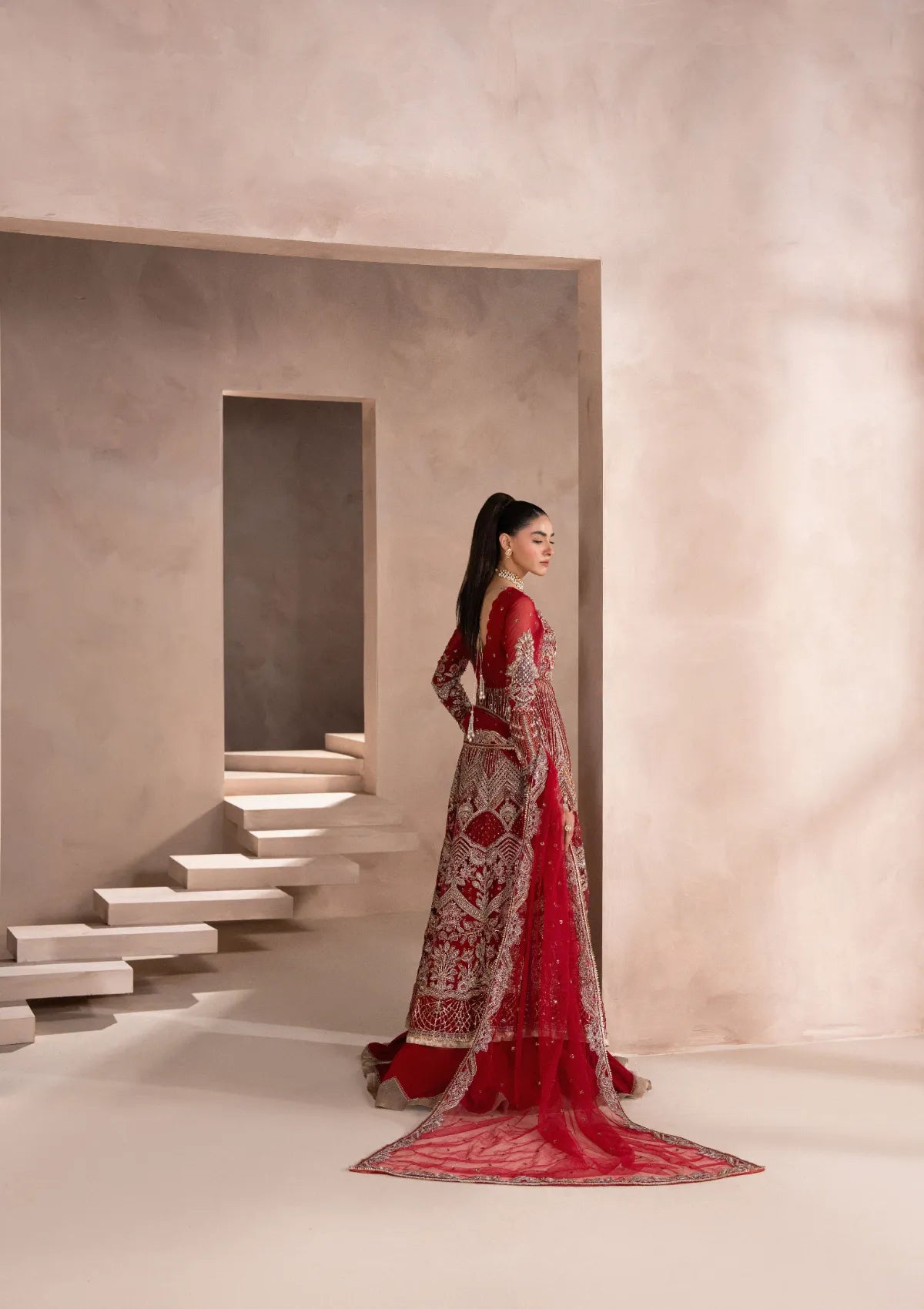mohsin-saeed-fabrics-designer-daily-wear-formal-and-wedding-suits-within-budget-This-product-is-from-soie-kaia-wedding-unstitched-stitched-25-d-09-elyana-is-available-on-Mohsin-saeed-fabrics-website.