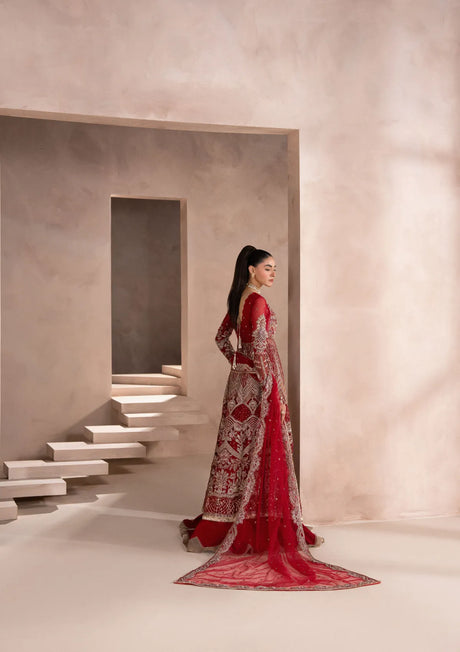 mohsin-saeed-fabrics-designer-daily-wear-formal-and-wedding-suits-within-budget-This-product-is-from-soie-kaia-wedding-unstitched-stitched-25-d-09-elyana-is-available-on-Mohsin-saeed-fabrics-website.