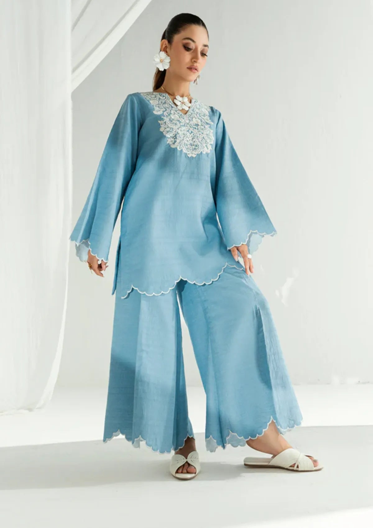 mohsin-saeed-fabrics-luxury-fashion-collection-daily-wear-wedding-and-formal-in-budget-This-product-is-from-sidra-fahad-summer-co-ord25-sf-244-is-available-on-Mohsin-saeed-fabrics-website.