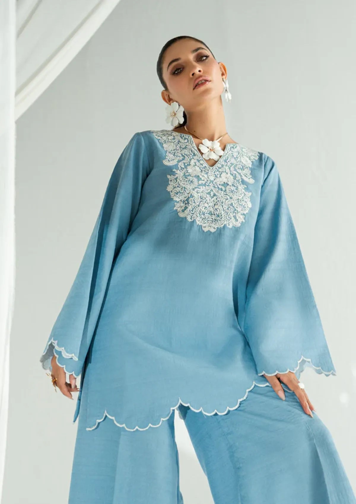 mohsin-saeed-fabrics-luxury-fashion-collection-daily-wear-wedding-and-formal-in-budget-This-product-is-from-sidra-fahad-summer-co-ord25-sf-244-is-available-on-Mohsin-saeed-fabrics-website.