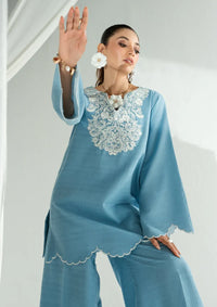 mohsin-saeed-fabrics-luxury-fashion-collection-daily-wear-wedding-and-formal-in-budget-This-product-is-from-sidra-fahad-summer-co-ord25-sf-244-is-available-on-Mohsin-saeed-fabrics-website.