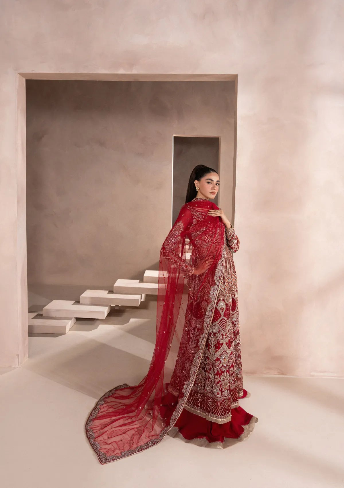 mohsin-saeed-fabrics-designer-daily-wear-formal-and-wedding-suits-within-budget-This-product-is-from-soie-kaia-wedding-unstitched-stitched-25-d-09-elyana-is-available-on-Mohsin-saeed-fabrics-website.