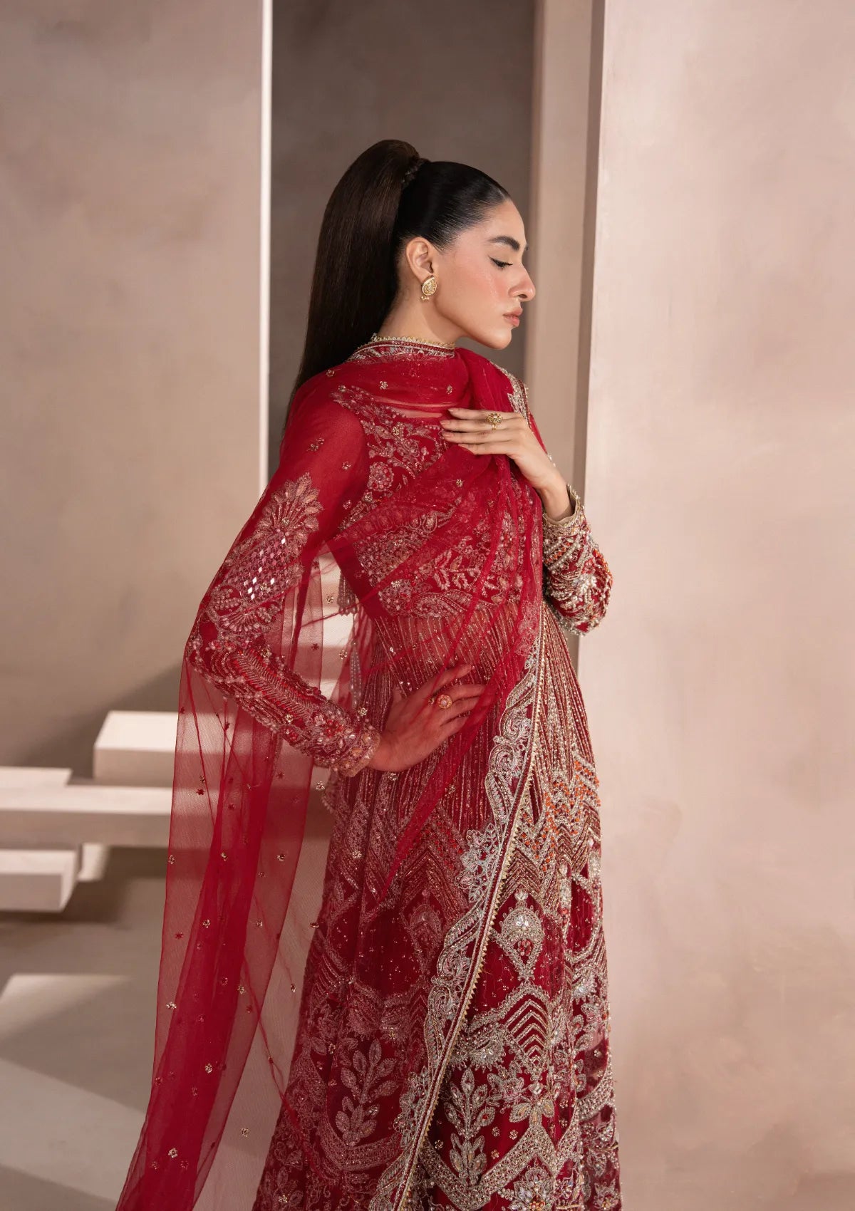 mohsin-saeed-fabrics-designer-daily-wear-formal-and-wedding-suits-within-budget-This-product-is-from-soie-kaia-wedding-unstitched-stitched-25-d-09-elyana-is-available-on-Mohsin-saeed-fabrics-website.