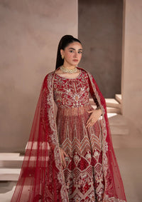 mohsin-saeed-fabrics-designer-daily-wear-formal-and-wedding-suits-within-budget-This-product-is-from-soie-kaia-wedding-unstitched-stitched-25-d-09-elyana-is-available-on-Mohsin-saeed-fabrics-website.