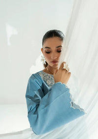 mohsin-saeed-fabrics-luxury-fashion-collection-daily-wear-wedding-and-formal-in-budget-This-product-is-from-sidra-fahad-summer-co-ord25-sf-244-is-available-on-Mohsin-saeed-fabrics-website.