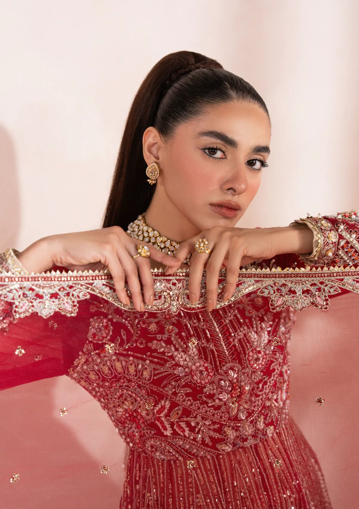 mohsin-saeed-fabrics-designer-daily-wear-formal-and-wedding-suits-within-budget-This-product-is-from-soie-kaia-wedding-unstitched-stitched-25-d-09-elyana-is-available-on-Mohsin-saeed-fabrics-website.