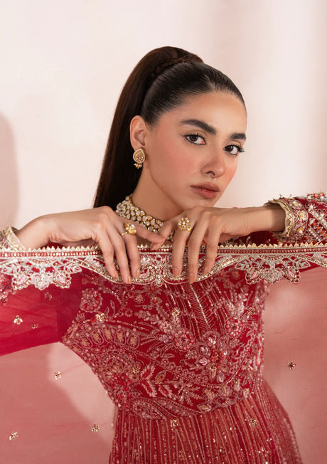 mohsin-saeed-fabrics-designer-daily-wear-formal-and-wedding-suits-within-budget-This-product-is-from-soie-kaia-wedding-unstitched-stitched-25-d-09-elyana-is-available-on-Mohsin-saeed-fabrics-website.