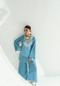 mohsin-saeed-fabrics-luxury-fashion-collection-daily-wear-wedding-and-formal-in-budget-This-product-is-from-sidra-fahad-summer-co-ord25-sf-244-is-available-on-Mohsin-saeed-fabrics-website.