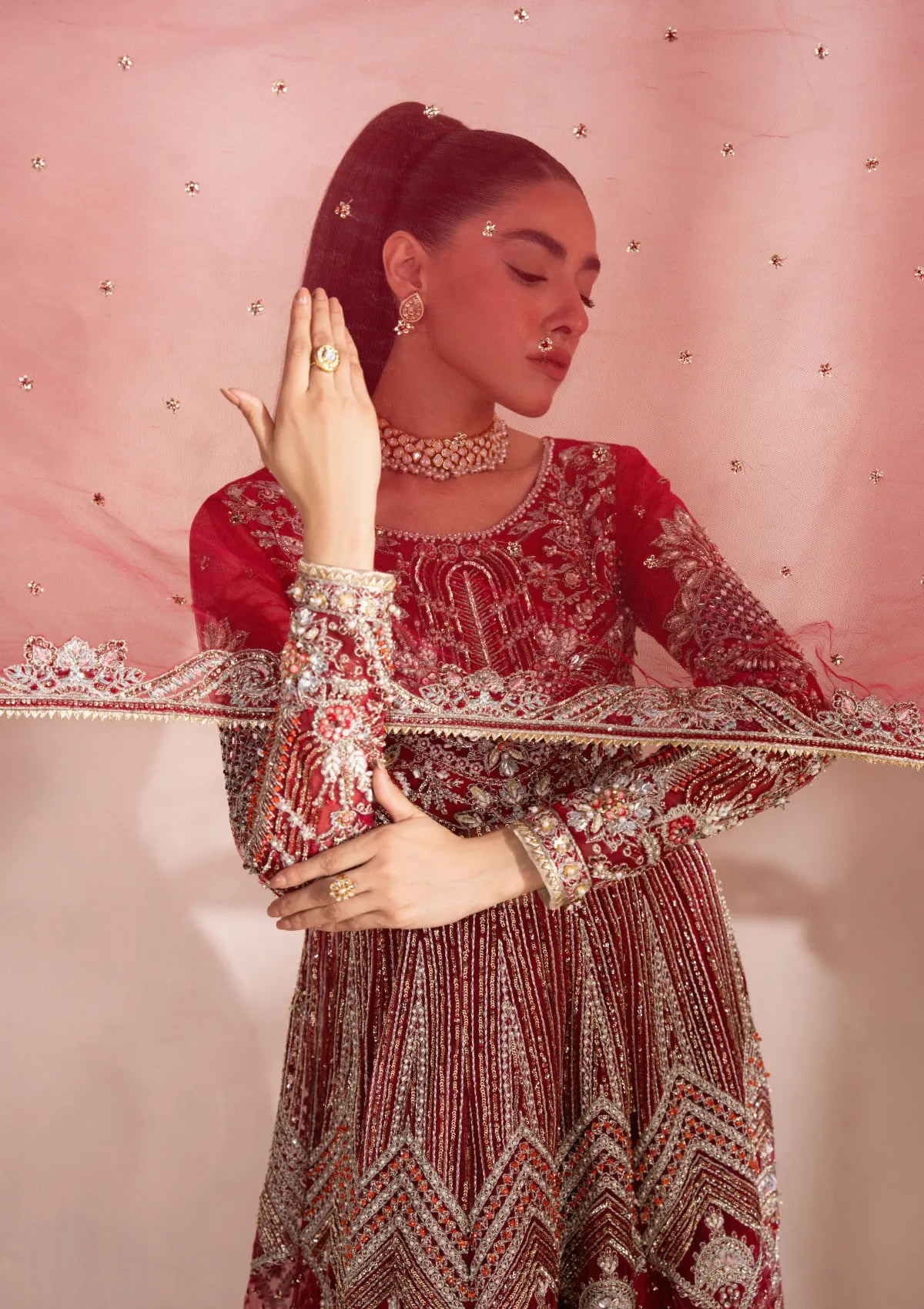 mohsin-saeed-fabrics-designer-daily-wear-formal-and-wedding-suits-within-budget-This-product-is-from-soie-kaia-wedding-unstitched-stitched-25-d-09-elyana-is-available-on-Mohsin-saeed-fabrics-website.