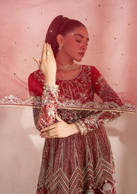 mohsin-saeed-fabrics-designer-daily-wear-formal-and-wedding-suits-within-budget-This-product-is-from-soie-kaia-wedding-unstitched-stitched-25-d-09-elyana-is-available-on-Mohsin-saeed-fabrics-website.
