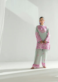 mohsin-saeed-fabrics-luxury-fashion-collection-daily-wear-wedding-and-formal-in-budget-This-product-is-from-sidra-fahad-summer-co-ord25-sf-249-is-available-on-Mohsin-saeed-fabrics-website.