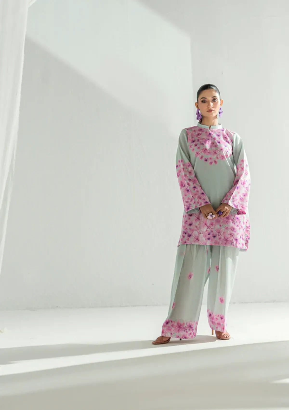 mohsin-saeed-fabrics-luxury-fashion-collection-daily-wear-wedding-and-formal-in-budget-This-product-is-from-sidra-fahad-summer-co-ord25-sf-249-is-available-on-Mohsin-saeed-fabrics-website.