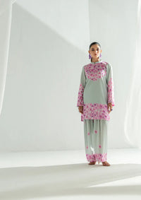 mohsin-saeed-fabrics-luxury-fashion-collection-daily-wear-wedding-and-formal-in-budget-This-product-is-from-sidra-fahad-summer-co-ord25-sf-249-is-available-on-Mohsin-saeed-fabrics-website.