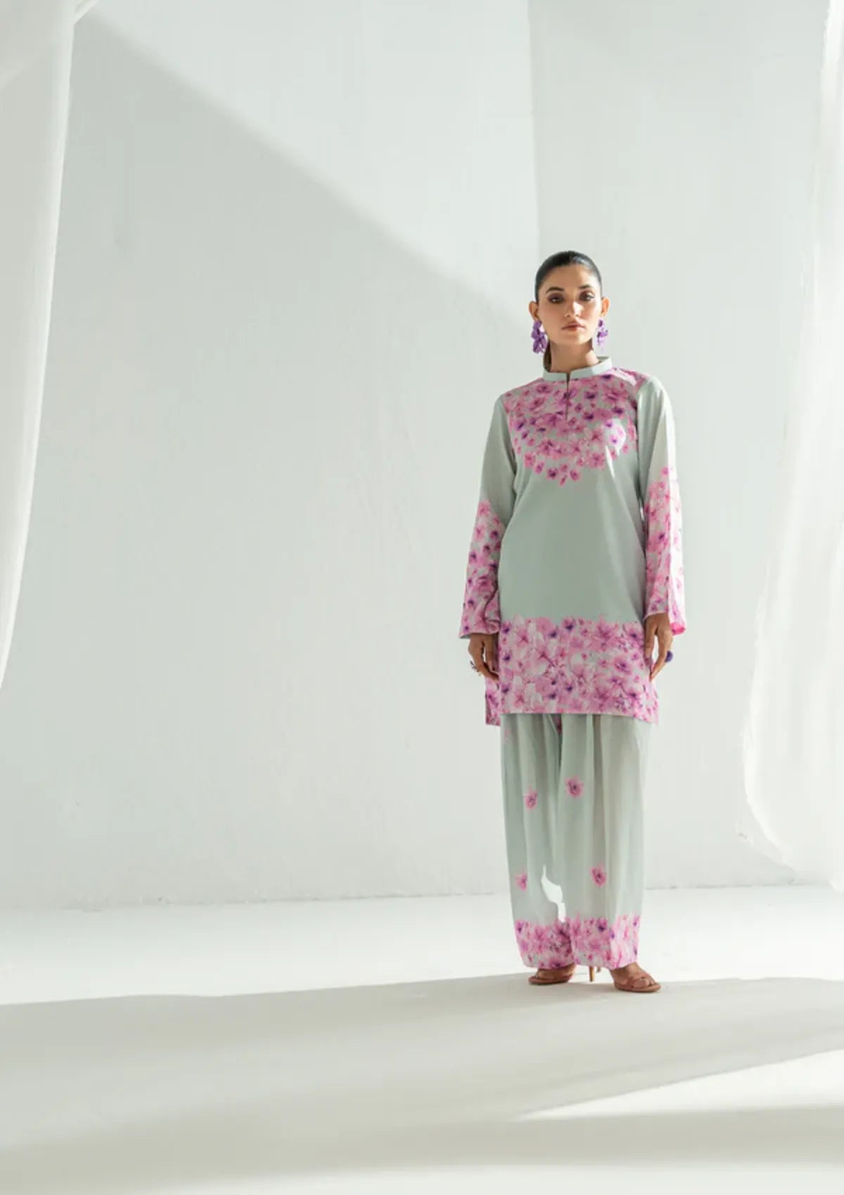 mohsin-saeed-fabrics-luxury-fashion-collection-daily-wear-wedding-and-formal-in-budget-This-product-is-from-sidra-fahad-summer-co-ord25-sf-249-is-available-on-Mohsin-saeed-fabrics-website.