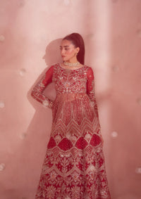 mohsin-saeed-fabrics-designer-daily-wear-formal-and-wedding-suits-within-budget-This-product-is-from-soie-kaia-wedding-unstitched-stitched-25-d-09-elyana-is-available-on-Mohsin-saeed-fabrics-website.