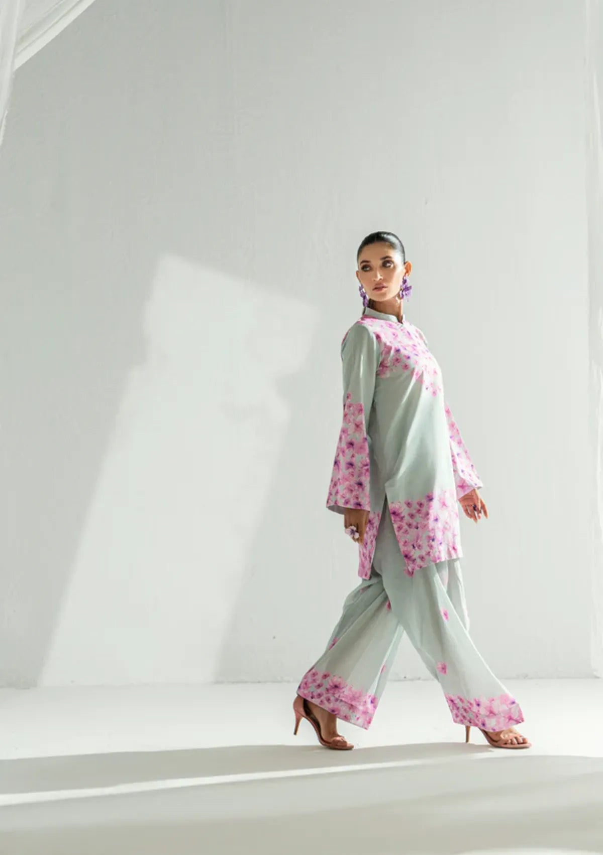 mohsin-saeed-fabrics-luxury-fashion-collection-daily-wear-wedding-and-formal-in-budget-This-product-is-from-sidra-fahad-summer-co-ord25-sf-249-is-available-on-Mohsin-saeed-fabrics-website.