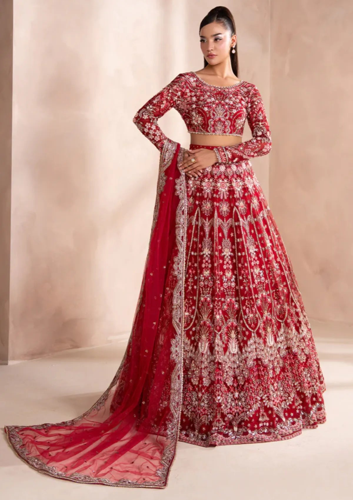 mohsin-saeed-fabrics-designer-daily-wear-formal-and-wedding-suits-within-budget-This-product-is-from-soie-kaia-wedding-unstitched-stitched-25-d-05-rina-is-available-on-Mohsin-saeed-fabrics-website.