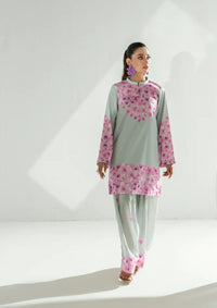 mohsin-saeed-fabrics-luxury-fashion-collection-daily-wear-wedding-and-formal-in-budget-This-product-is-from-sidra-fahad-summer-co-ord25-sf-249-is-available-on-Mohsin-saeed-fabrics-website.