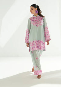 mohsin-saeed-fabrics-luxury-fashion-collection-daily-wear-wedding-and-formal-in-budget-This-product-is-from-sidra-fahad-summer-co-ord25-sf-249-is-available-on-Mohsin-saeed-fabrics-website.