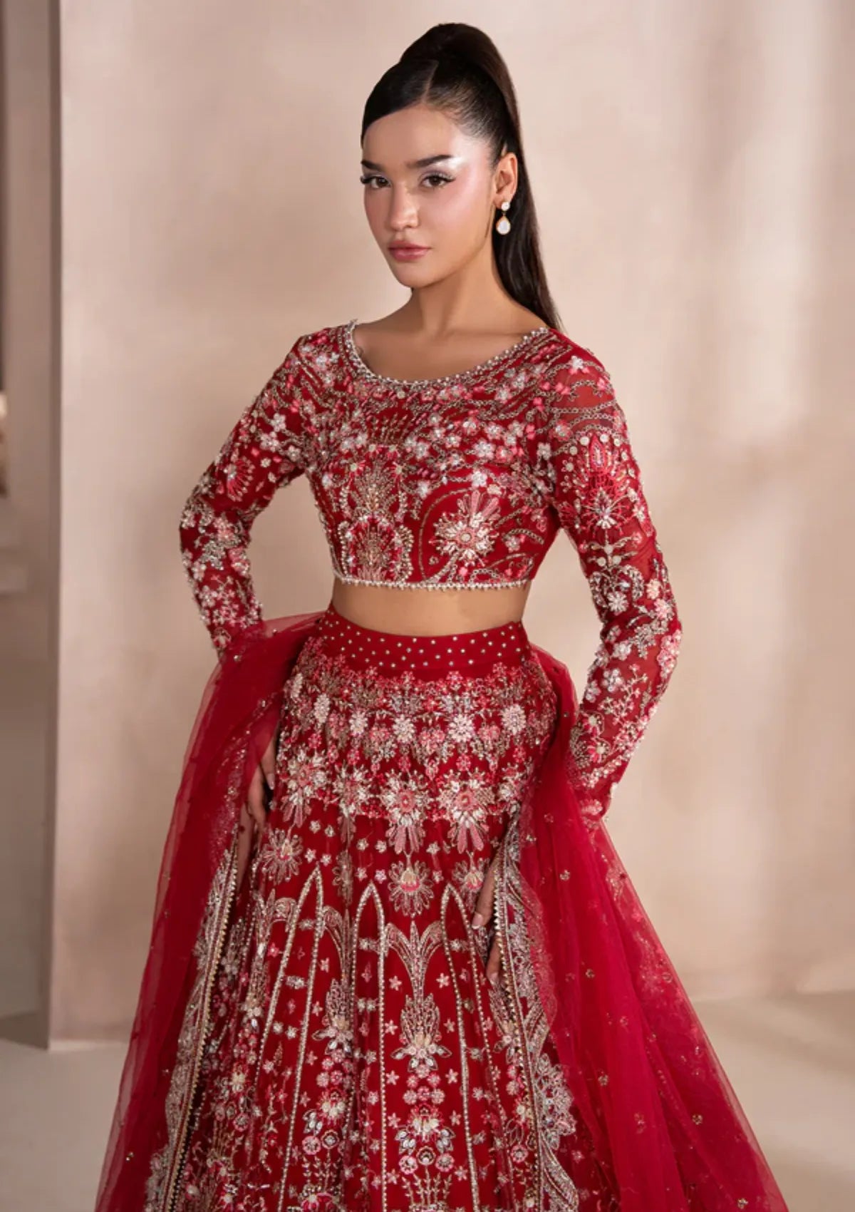 mohsin-saeed-fabrics-designer-daily-wear-formal-and-wedding-suits-within-budget-This-product-is-from-soie-kaia-wedding-unstitched-stitched-25-d-05-rina-is-available-on-Mohsin-saeed-fabrics-website.