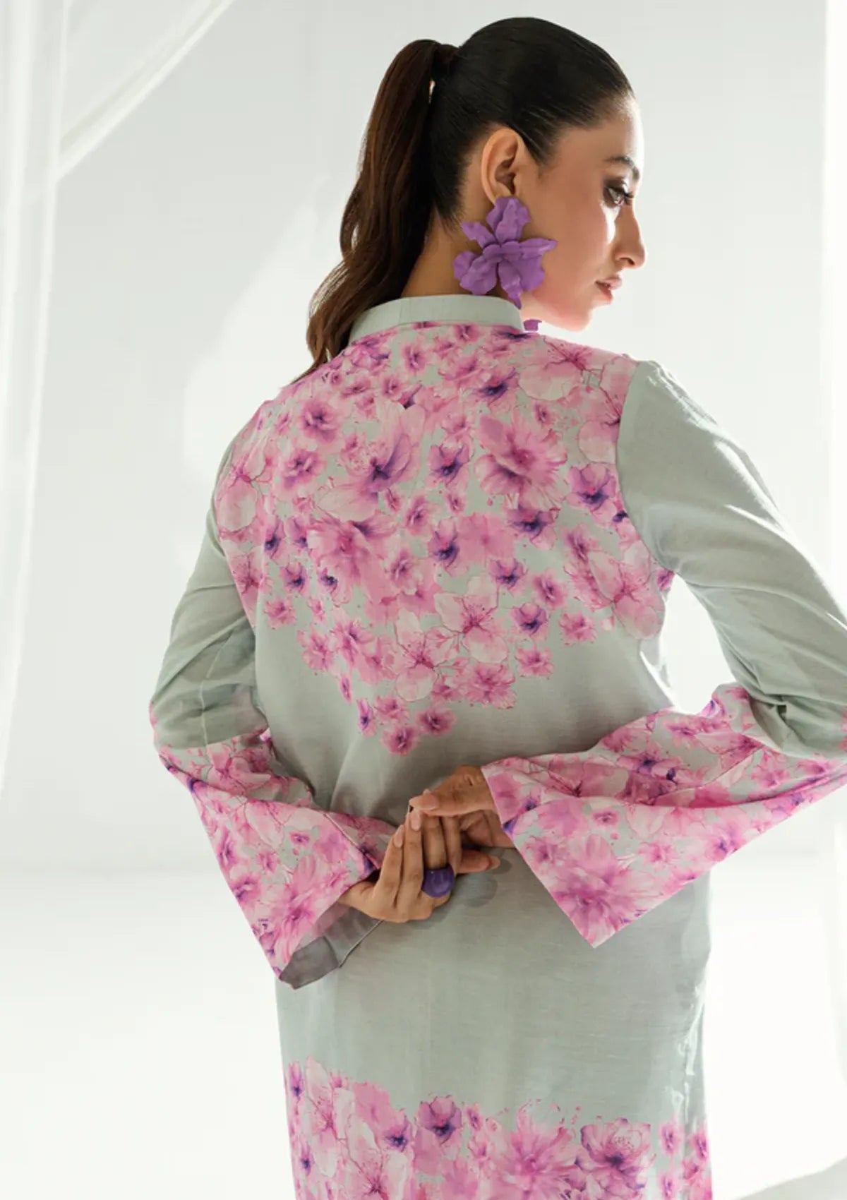 mohsin-saeed-fabrics-luxury-fashion-collection-daily-wear-wedding-and-formal-in-budget-This-product-is-from-sidra-fahad-summer-co-ord25-sf-249-is-available-on-Mohsin-saeed-fabrics-website.