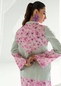 mohsin-saeed-fabrics-luxury-fashion-collection-daily-wear-wedding-and-formal-in-budget-This-product-is-from-sidra-fahad-summer-co-ord25-sf-249-is-available-on-Mohsin-saeed-fabrics-website.