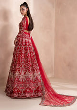 mohsin-saeed-fabrics-designer-daily-wear-formal-and-wedding-suits-within-budget-This-product-is-from-soie-kaia-wedding-unstitched-stitched-25-d-05-rina-is-available-on-Mohsin-saeed-fabrics-website.