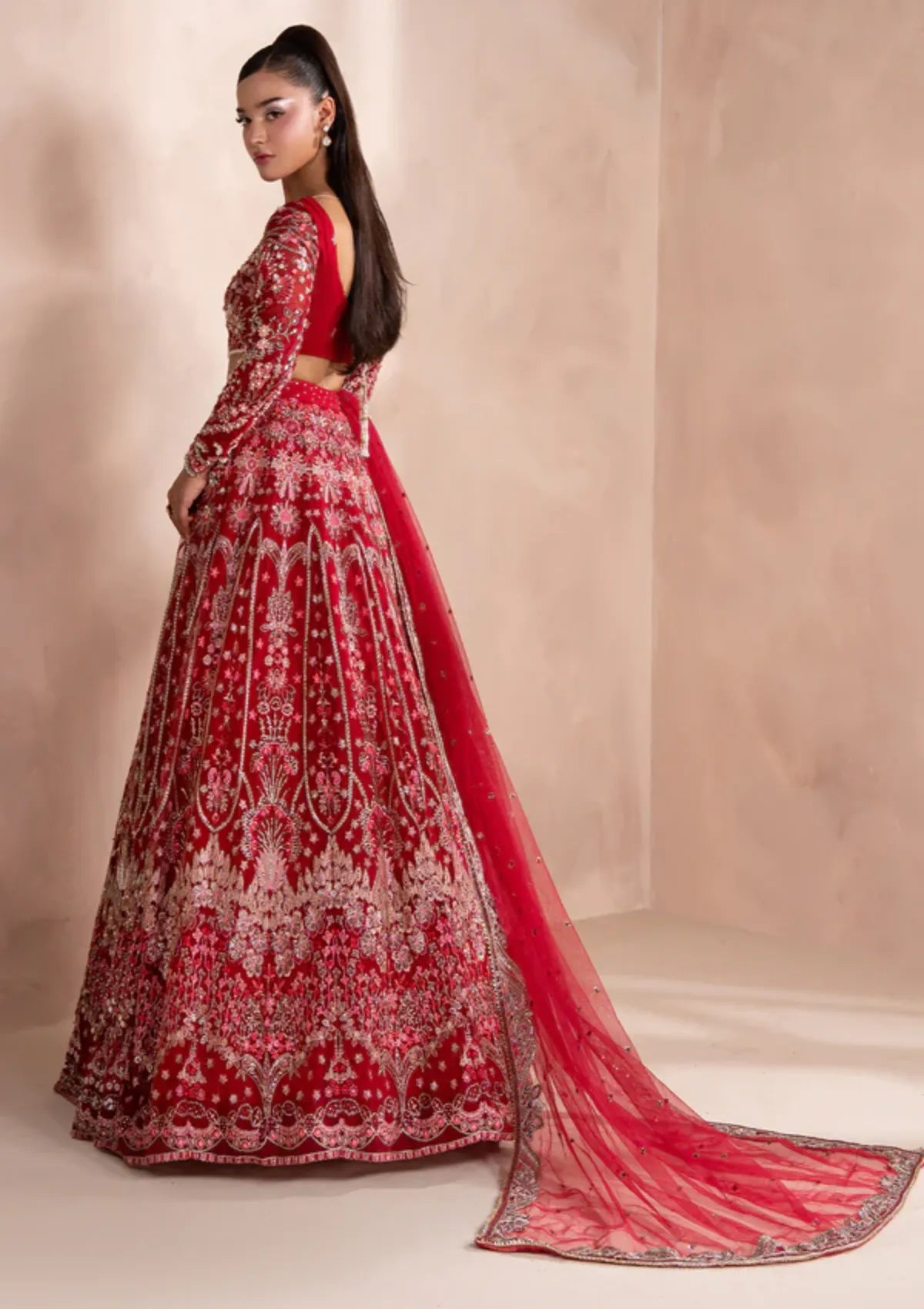mohsin-saeed-fabrics-designer-daily-wear-formal-and-wedding-suits-within-budget-This-product-is-from-soie-kaia-wedding-unstitched-stitched-25-d-05-rina-is-available-on-Mohsin-saeed-fabrics-website.