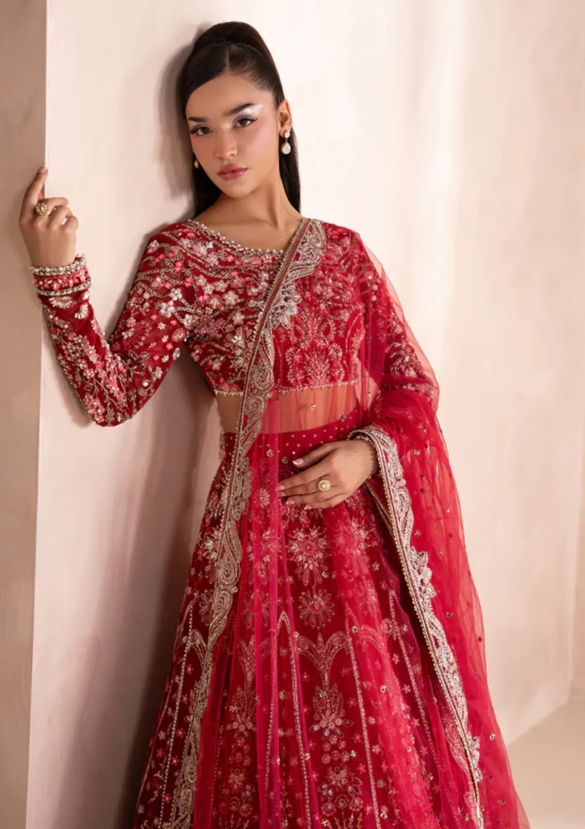 mohsin-saeed-fabrics-designer-daily-wear-formal-and-wedding-suits-within-budget-This-product-is-from-soie-kaia-wedding-unstitched-stitched-25-d-05-rina-is-available-on-Mohsin-saeed-fabrics-website.
