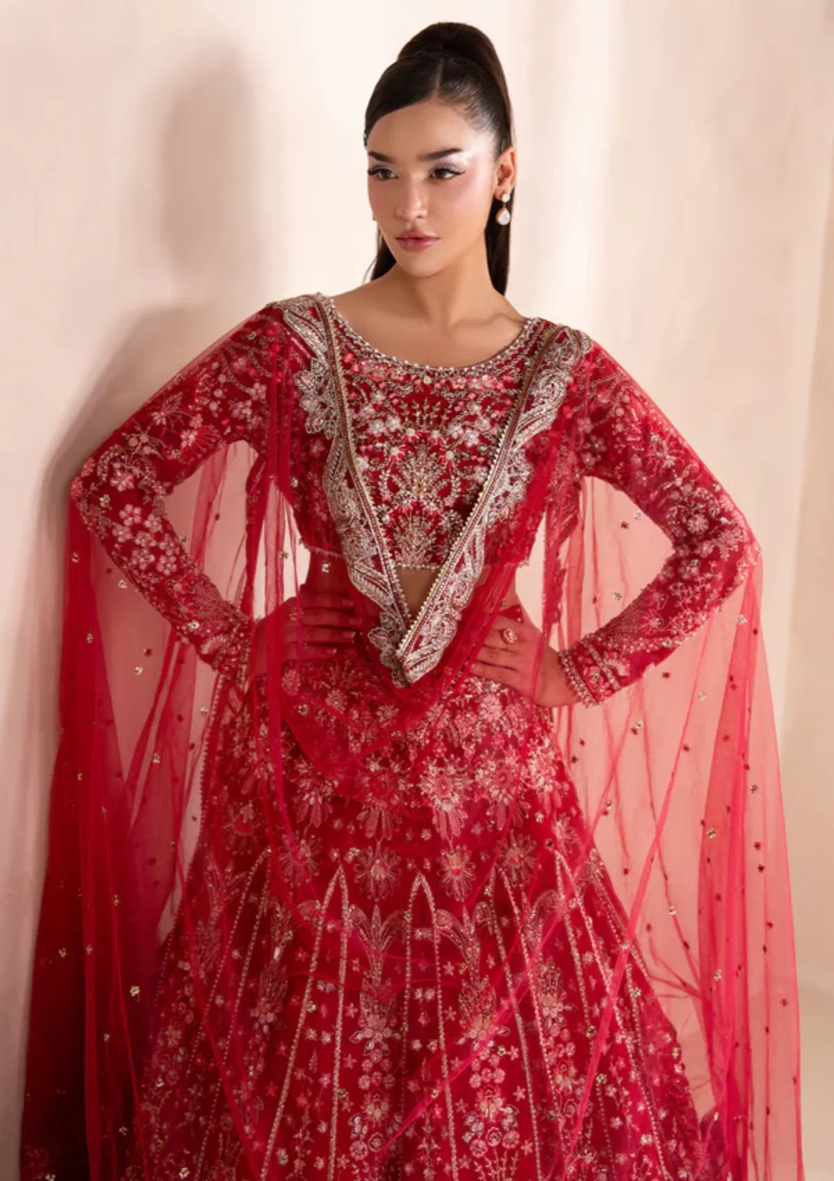 mohsin-saeed-fabrics-designer-daily-wear-formal-and-wedding-suits-within-budget-This-product-is-from-soie-kaia-wedding-unstitched-stitched-25-d-05-rina-is-available-on-Mohsin-saeed-fabrics-website.