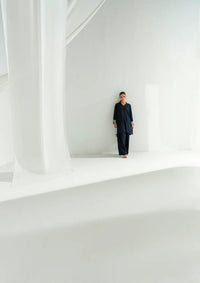 mohsin-saeed-fabrics-luxury-fashion-collection-daily-wear-wedding-and-formal-in-budget-This-product-is-from-sidra-fahad-summer-co-ord25-sf-250-is-available-on-Mohsin-saeed-fabrics-website.