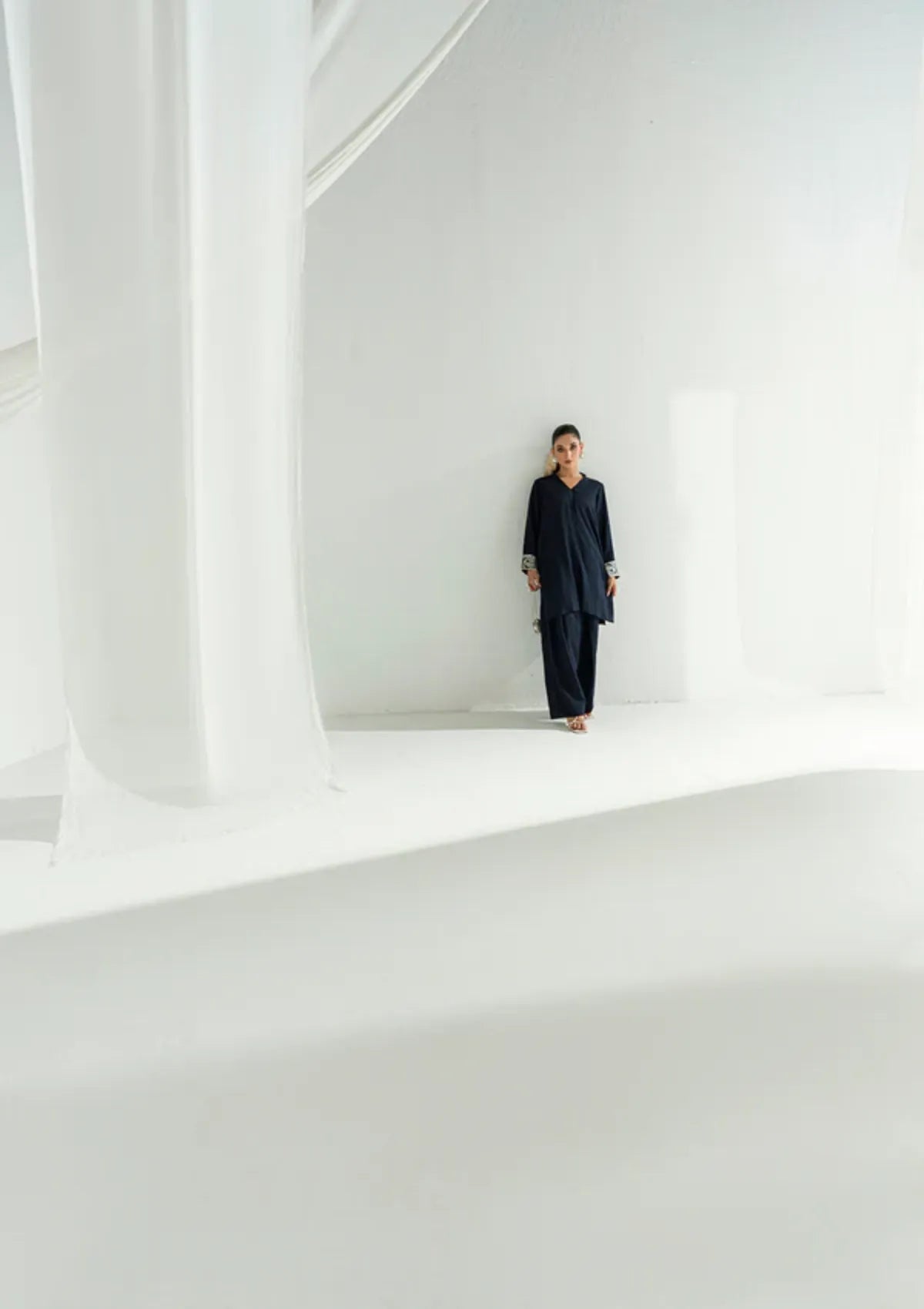 mohsin-saeed-fabrics-luxury-fashion-collection-daily-wear-wedding-and-formal-in-budget-This-product-is-from-sidra-fahad-summer-co-ord25-sf-250-is-available-on-Mohsin-saeed-fabrics-website.