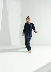 mohsin-saeed-fabrics-luxury-fashion-collection-daily-wear-wedding-and-formal-in-budget-This-product-is-from-sidra-fahad-summer-co-ord25-sf-250-is-available-on-Mohsin-saeed-fabrics-website.