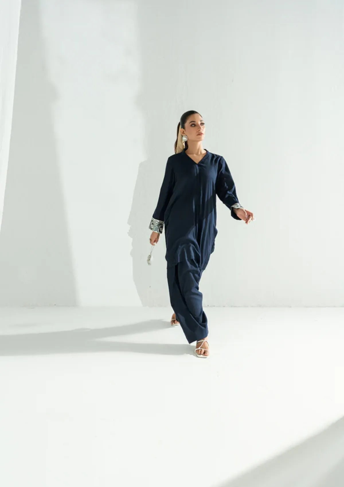 mohsin-saeed-fabrics-luxury-fashion-collection-daily-wear-wedding-and-formal-in-budget-This-product-is-from-sidra-fahad-summer-co-ord25-sf-250-is-available-on-Mohsin-saeed-fabrics-website.