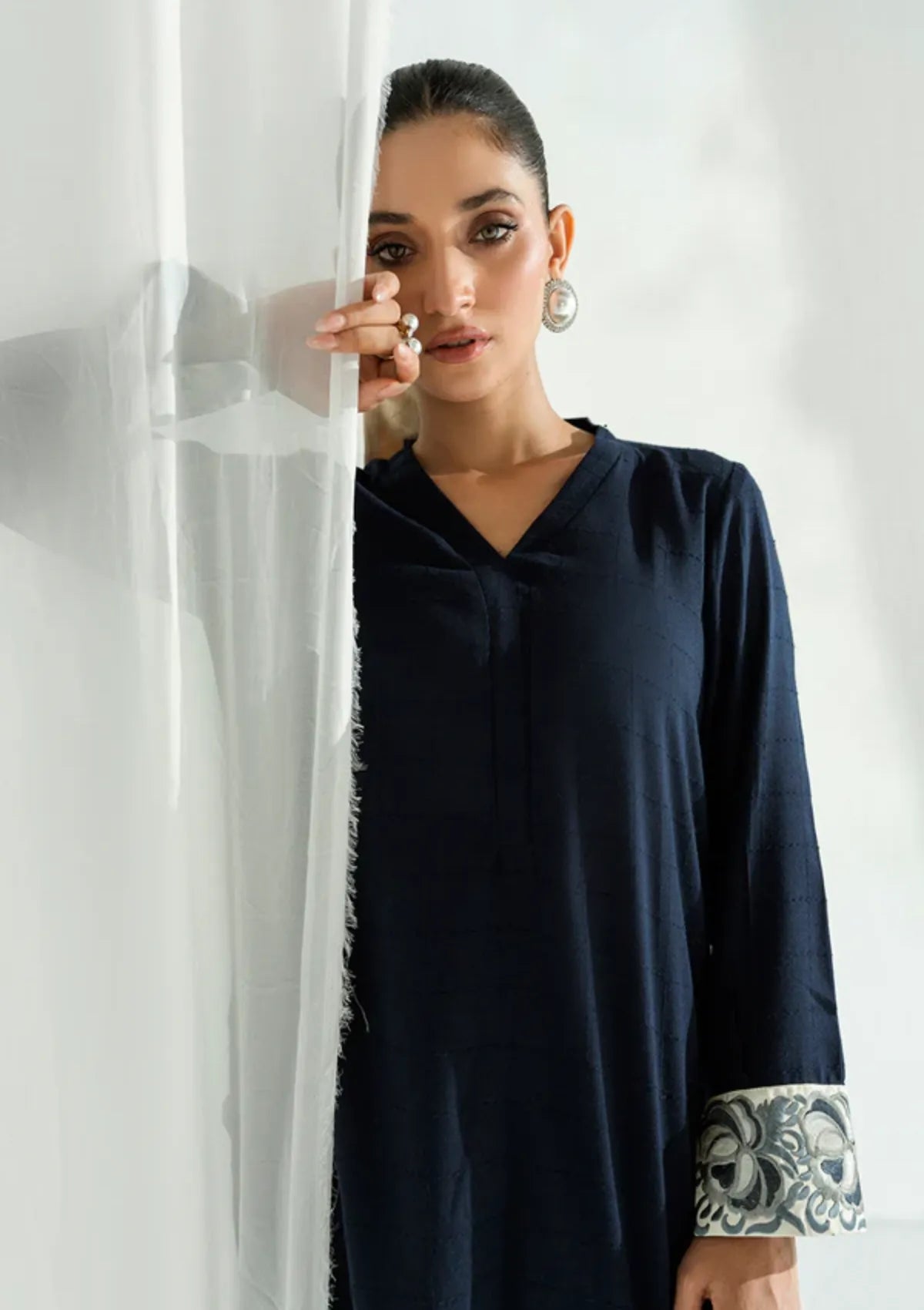 mohsin-saeed-fabrics-luxury-fashion-collection-daily-wear-wedding-and-formal-in-budget-This-product-is-from-sidra-fahad-summer-co-ord25-sf-250-is-available-on-Mohsin-saeed-fabrics-website.